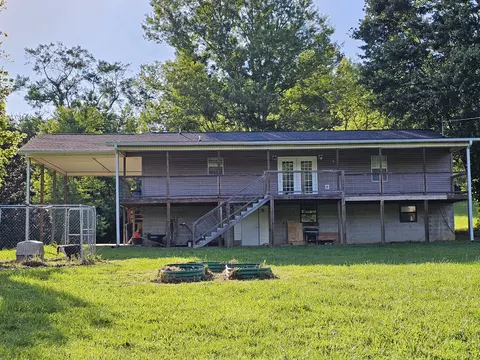 Other - 770 Jack Smith Rd, Dunlap, TN 37327 photo 1 of 9