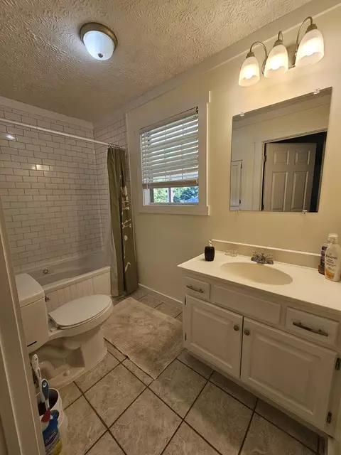Bath - 770 Jack Smith Rd, Dunlap, TN 37327 photo 3 of 4