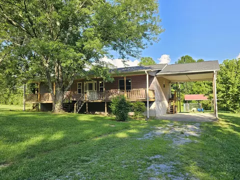 Other - 770 Jack Smith Rd, Dunlap, TN 37327 photo 2 of 9