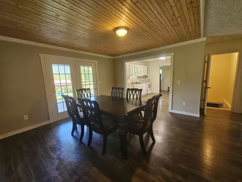 Dining - 770 Jack Smith Rd, Dunlap, TN 37327 photo 1 of 1