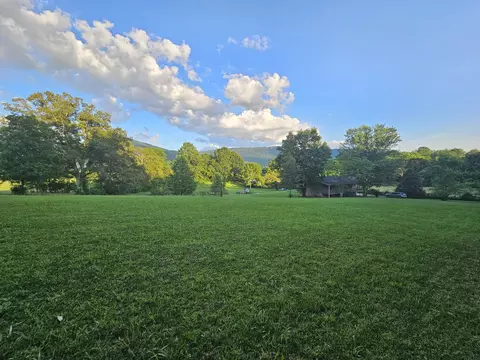 Exterior - 770 Jack Smith Rd, Dunlap, TN 37327 photo 5 of 20