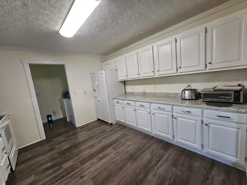 Kitchen - 770 Jack Smith Rd, Dunlap, TN 37327 photo 3 of 5
