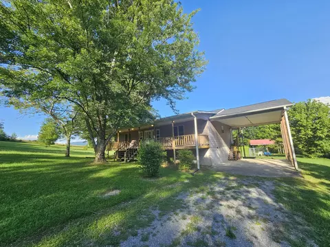 Other - 770 Jack Smith Rd, Dunlap, TN 37327 photo 3 of 9