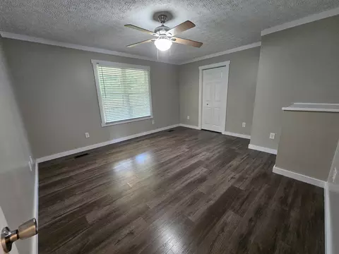 Other - 770 Jack Smith Rd, Dunlap, TN 37327 photo 6 of 9