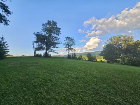 Exterior - 770 Jack Smith Rd, Dunlap, TN 37327 photo 6 of 20