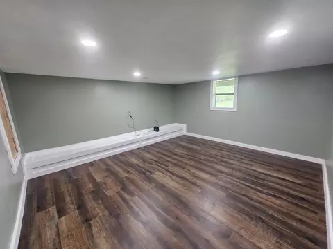Living - 770 Jack Smith Rd, Dunlap, TN 37327 photo 1 of 4