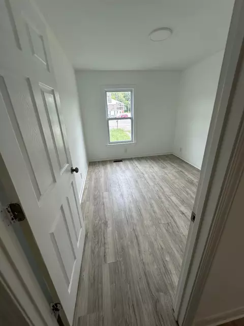 309 Byrd Ave, Murfreesboro, TN 37129 photo 6