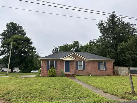 309 Byrd Ave, Murfreesboro, TN 37129 photo 2