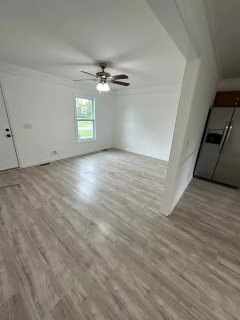 309 Byrd Ave, Murfreesboro, TN 37129 photo 4
