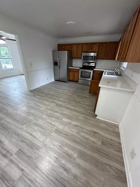 309 Byrd Ave, Murfreesboro, TN 37129 photo 3