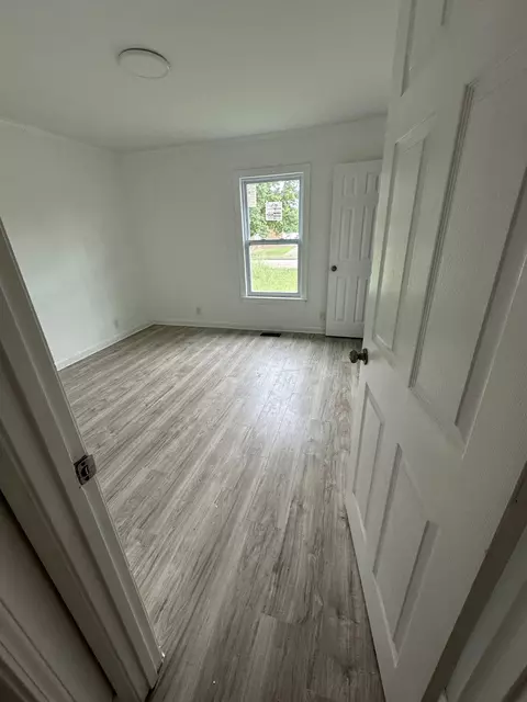 309 Byrd Ave, Murfreesboro, TN 37129 photo 7