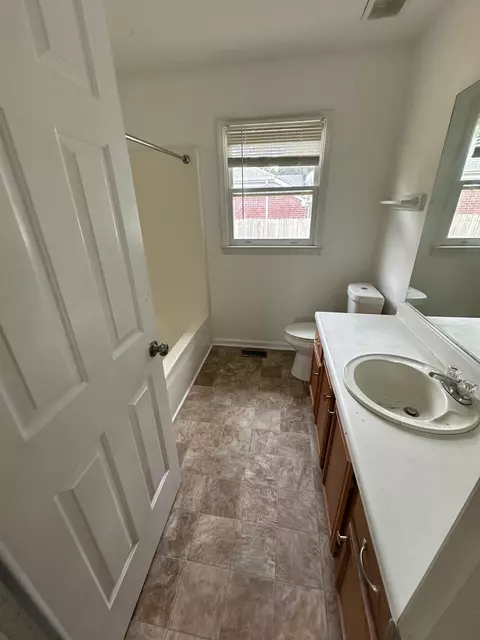 309 Byrd Ave, Murfreesboro, TN 37129 photo 8
