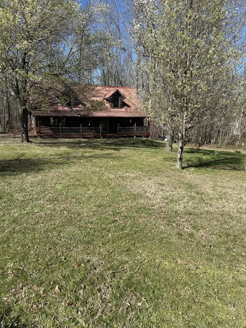 8460 Coopertown Rd, Joelton, TN 37080