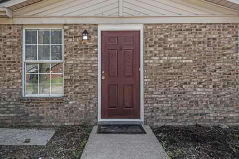 516 Maxine Dr, Antioch, TN 37013