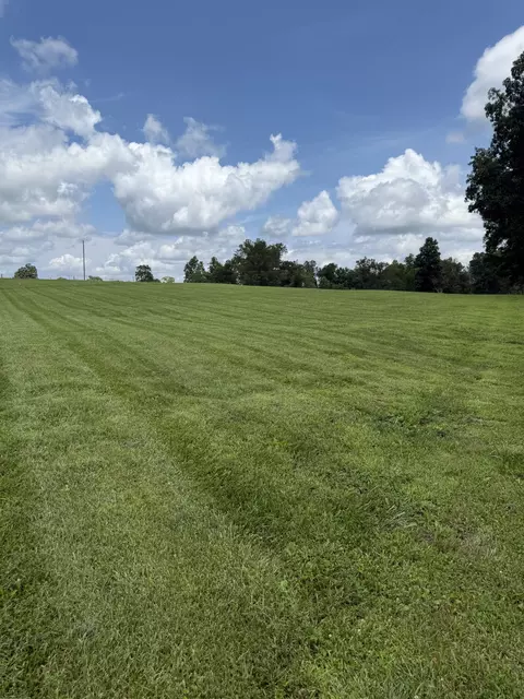 0 Powell Hollow Rd, Tullahoma, TN 37388