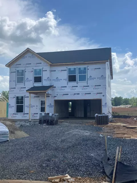 4146 Burton Dr, White House, TN 37188
