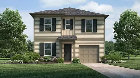 428 Cloudland Dr, Portland, TN 37148