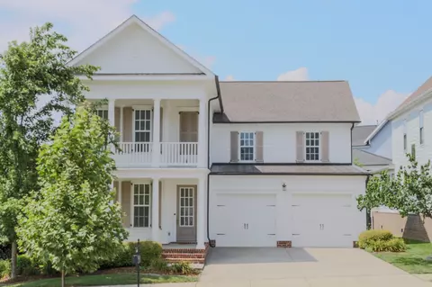 1023 Echelon Dr, Franklin, TN 37064