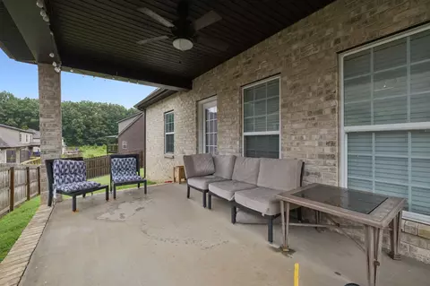 2009 Azalea Ct N, Ashland City, TN 37015