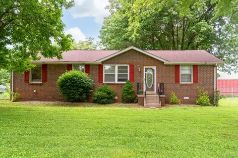 112 Jaska Ann Cir, Portland, TN 37148