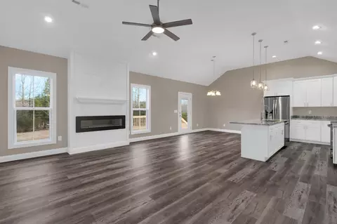31 Winding Creek Way, Altamont, TN 37301