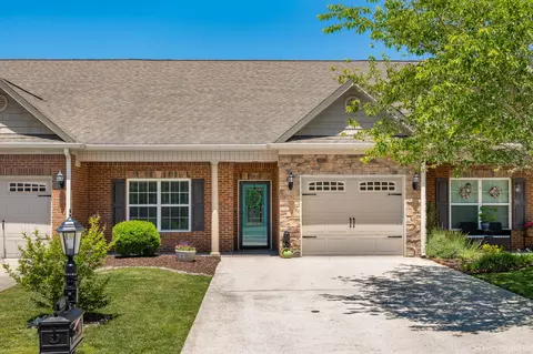 8274 Carlitos Ln, Hixson, TN 37343