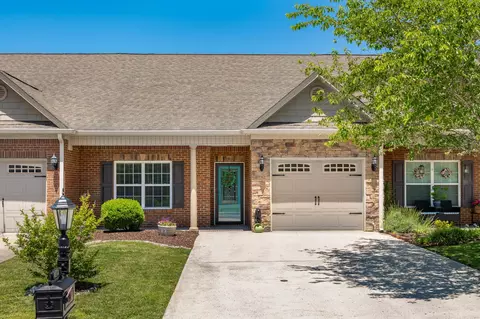 8274 Carlitos Ln, Hixson, TN 37343
