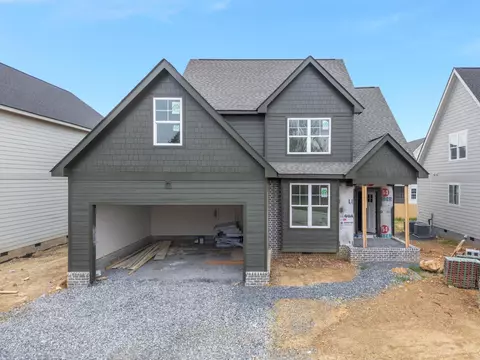 6637 Dharma Loop #120, Chattanooga, TN 37412