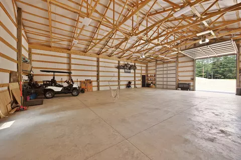 428 Eagle Rd, Buchanan, TN 38222 photo 21
