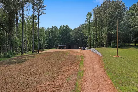 428 Eagle Rd, Buchanan, TN 38222 photo 2