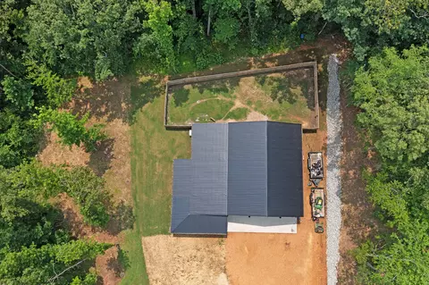 428 Eagle Rd, Buchanan, TN 38222 photo 6