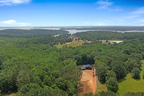 428 Eagle Rd, Buchanan, TN 38222 photo 4