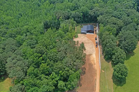 428 Eagle Rd, Buchanan, TN 38222 photo 5