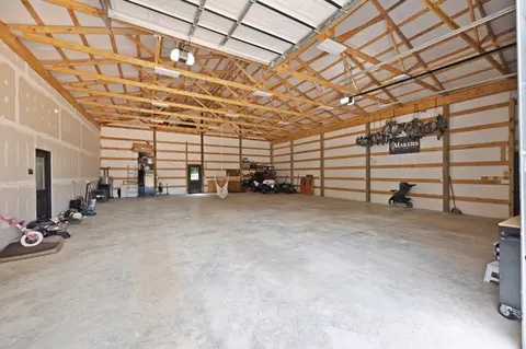428 Eagle Rd, Buchanan, TN 38222 photo 22