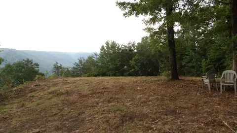 442 Valley View Cir, Wilder, TN 38589