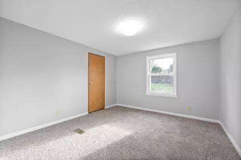 4598 Akin Rd, Cunningham, TN 37052 photo 20