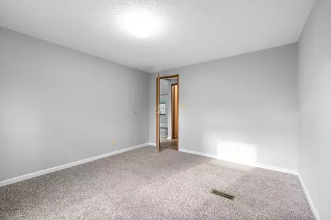 4598 Akin Rd, Cunningham, TN 37052 photo 21