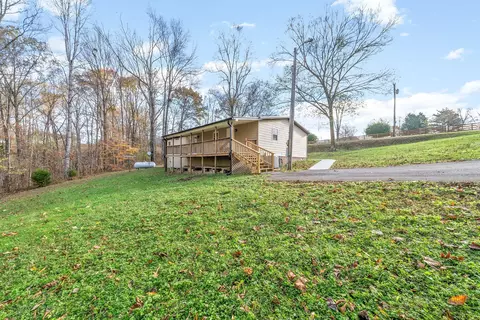 4598 Akin Rd, Cunningham, TN 37052 photo 25