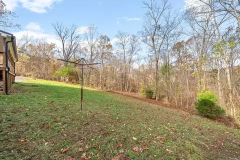4598 Akin Rd, Cunningham, TN 37052 photo 29