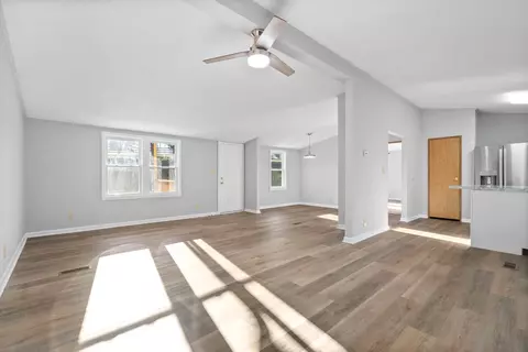 4598 Akin Rd, Cunningham, TN 37052 photo 8