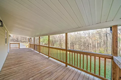 4598 Akin Rd, Cunningham, TN 37052 photo 24