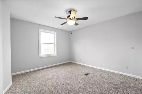4598 Akin Rd, Cunningham, TN 37052 photo 22