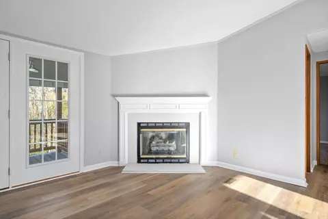 4598 Akin Rd, Cunningham, TN 37052 photo 7