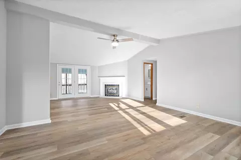 4598 Akin Rd, Cunningham, TN 37052 photo 6