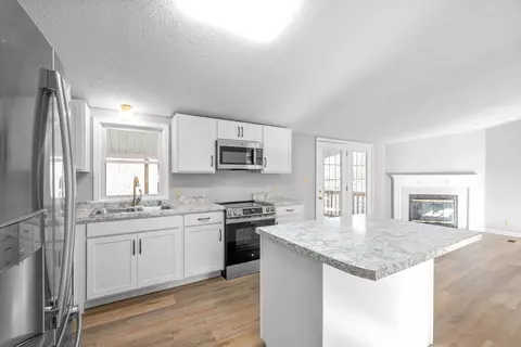4598 Akin Rd, Cunningham, TN 37052 photo 13
