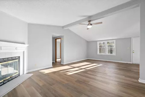 4598 Akin Rd, Cunningham, TN 37052 photo 9