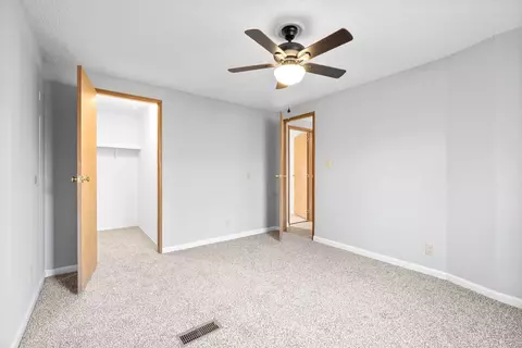 4598 Akin Rd, Cunningham, TN 37052 photo 18
