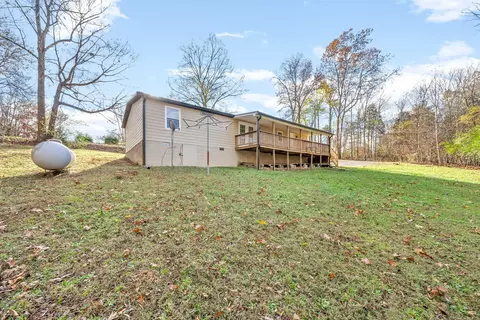 4598 Akin Rd, Cunningham, TN 37052 photo 27