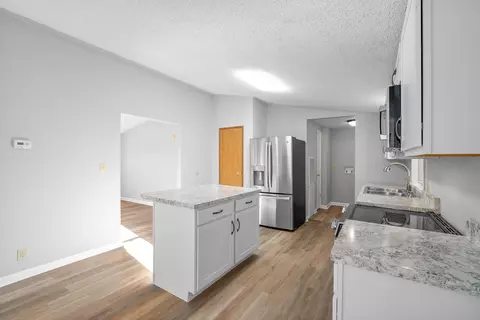4598 Akin Rd, Cunningham, TN 37052 photo 15