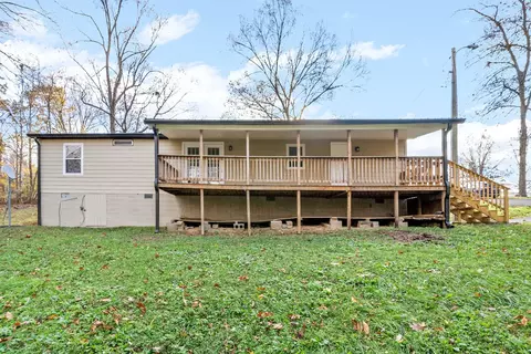 4598 Akin Rd, Cunningham, TN 37052 photo 28